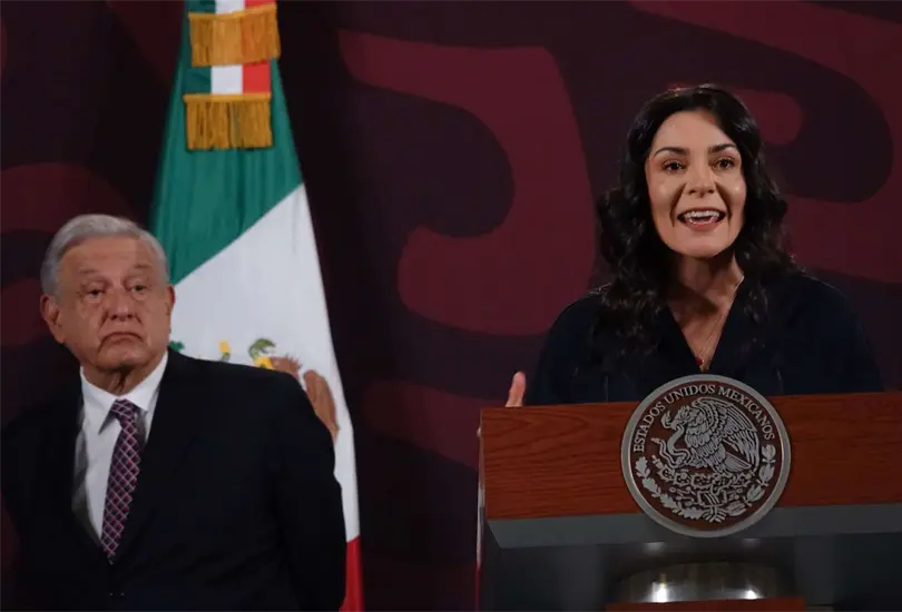 Otros mensajes también fueron señalados por usuarios debido a las expresiones utilizadas para referirse a mujeres por su apariencia física. Otros mensajes también fueron señalados por usuarios debido a las expresiones utilizadas para referirse a mujeres por su apariencia física.