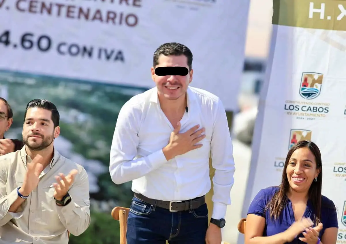 Especial