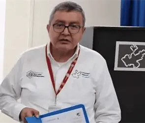 Vecinos alertan por fuerte olor y encuentran muerto a maestro del Tecnol&oacute;gico de Puerto Vallarta