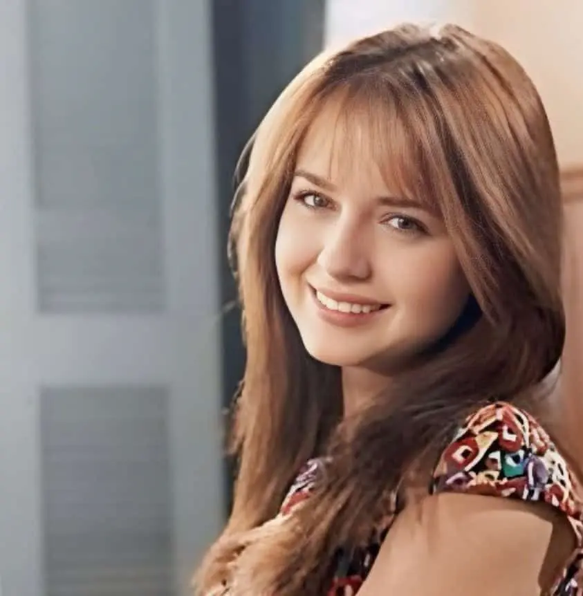 Gabriela Helena Spanic Utrera, conocida artísticamente como Gaby Spanic, nació el 10 de diciembre de 1973 en Guárico, Venezuela, y proviene de una familia de origen croata y español.<br> Gabriela Helena Spanic Utrera, conocida artísticamente como Gaby Spanic, nació el 10 de diciembre de 1973 en Guárico, Venezuela, y proviene de una familia de origen croata y español.<br>