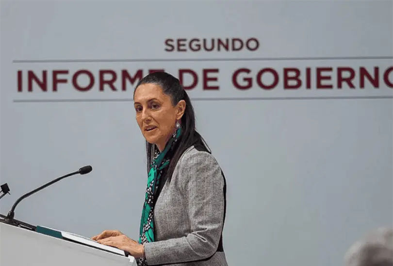 Cada año, el inicio de septiembre marca la apertura del periodo ordinario de sesiones del Congreso y la entrega del informe presidencial. Cada año, el inicio de septiembre marca la apertura del periodo ordinario de sesiones del Congreso y la entrega del informe presidencial.