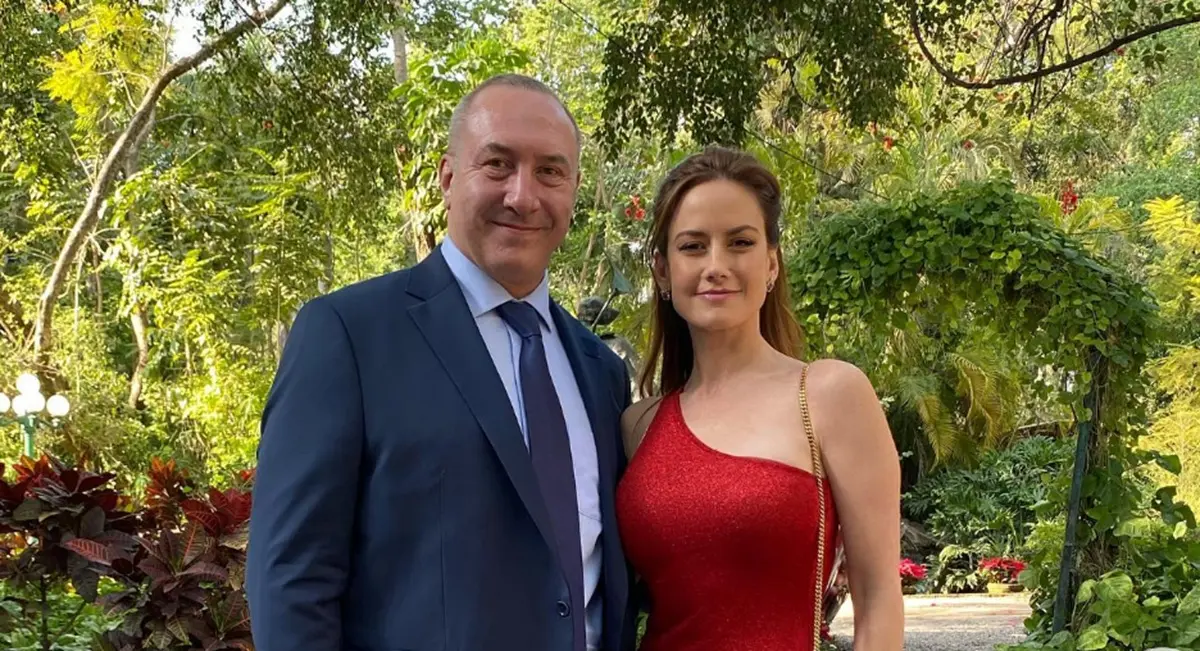  Altair Jarabo y Frederic García 