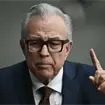 Morena abre proceso interno contra Rub&eacute;n Rocha Moya: &iquest;podr&iacute;a ser expulsado?
