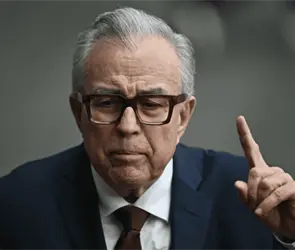 Morena abre proceso interno contra Rub&eacute;n Rocha Moya: &iquest;podr&iacute;a ser expulsado?
