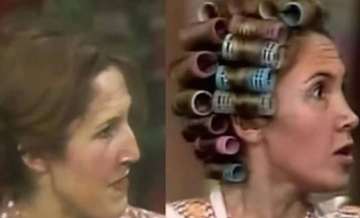 Uno de los personajes que marc&oacute; su carrera fue do&ntilde;a Florinda, a quien interpret&oacute; en 'El Chavo del 8', producci&oacute;n que comenz&oacute; a transmitirse formalmente en 1973.