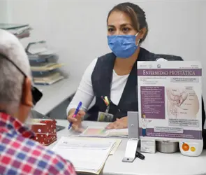 Paso a paso: &iquest;C&oacute;mo puedes darte de alta en el IMSS por primera vez?