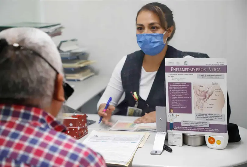 Aunque normalmente la empresa se encarga de registrar al trabajador cuando comienza una relación laboral, hay trámites que puedes realizar previamente y datos que debes tener disponibles para facilitar tu alta. Aunque normalmente la empresa se encarga de registrar al trabajador cuando comienza una relación laboral, hay trámites que puedes realizar previamente y datos que debes tener disponibles para facilitar tu alta.