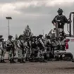 &iquest;Qu&eacute; est&aacute; pasando en Mexicali? Amenazas de Los Rusos habr&iacute;an provocado alerta de seguridad de EE.UU.