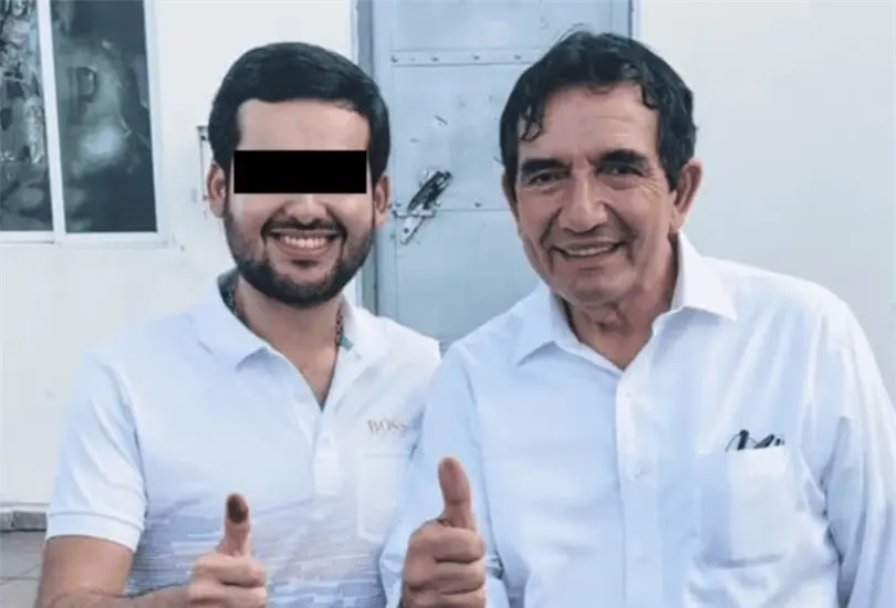 La nueva reconstrucción contradice la explicación presentada originalmente por la Fiscalía de Sinaloa, según la cual Cuén había sido víctima de un intento de asalto en una gasolinera.