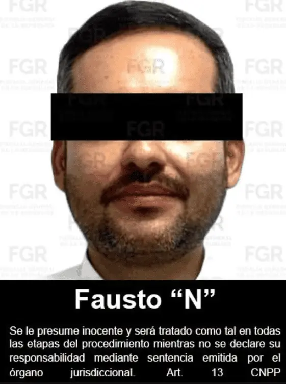FGR.