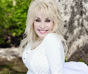 Dolly Parton muere a los 80 a&ntilde;os: &iquest;qu&eacute; se sabe de la causa de su muerte?