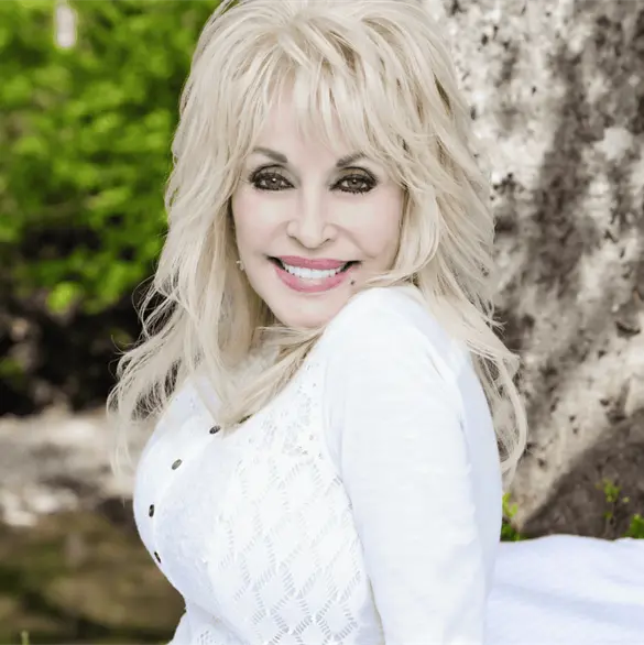Dolly Parton muere a los 80 a&ntilde;os: &iquest;qu&eacute; se sabe de la causa de su muerte?