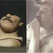 La Captura: &iquest;Qui&eacute;n es qui&eacute;n en la pel&iacute;cula de Netflix sobre el Chapo Guzm&aacute;n?