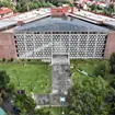 UAM abrir&aacute; nuevo proceso de admisi&oacute;n: cu&aacute;ndo inicia, qui&eacute;nes podr&aacute;n participar y qu&eacute; se sabe
