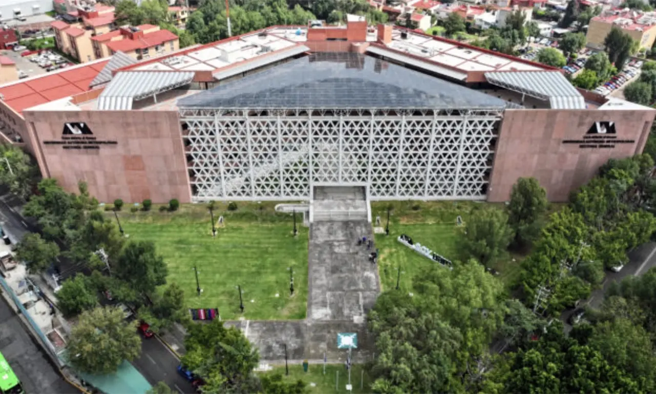  UAM abrirá admisión extraordinaria 2027: cuándo inicia 