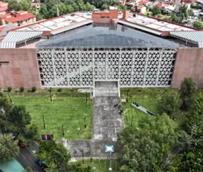UAM abrir&aacute; nuevo proceso de admisi&oacute;n: cu&aacute;ndo inicia, qui&eacute;nes podr&aacute;n participar y qu&eacute; se sabe