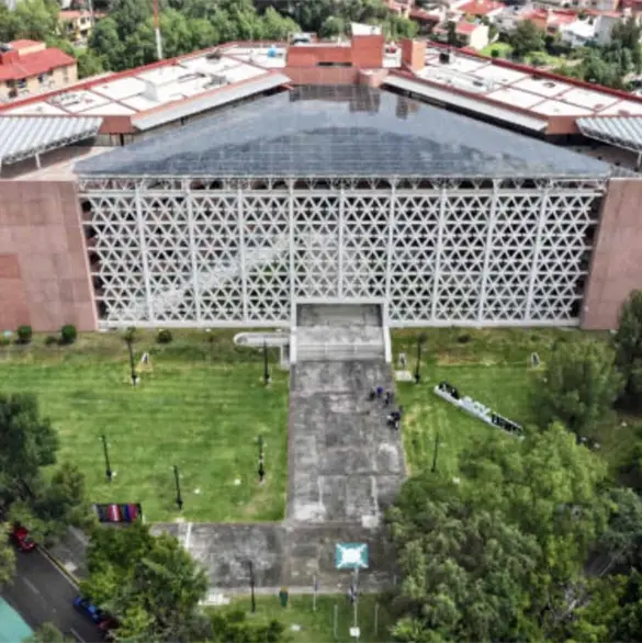 UAM abrir&aacute; nuevo proceso de admisi&oacute;n: cu&aacute;ndo inicia, qui&eacute;nes podr&aacute;n participar y qu&eacute; se sabe