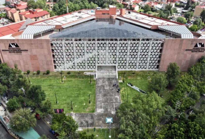 UAM abrir&aacute; admisi&oacute;n extraordinaria 2027: cu&aacute;ndo inicia