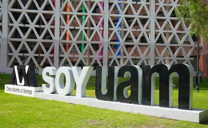 UAM