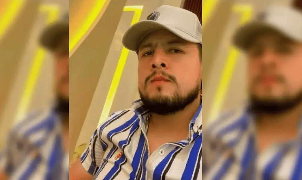 Uno de los cuerpos fue encontrado a un costado de la carretera Chignahuapan-Calapa, donde autoridades realizaron las primeras diligencias. Especial