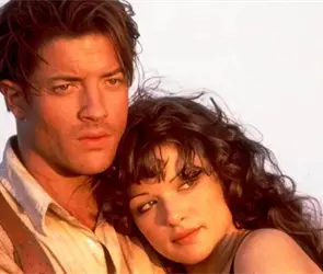 As&iacute; lucen los protagonistas de La Momia 27 a&ntilde;os despu&eacute;s 