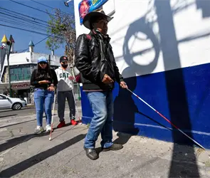 Pensión para Personas con Discapacidad: Lista de estados donde hay cobertura de 30 a 64 años Pensión para Personas con Discapacidad: Lista de estados donde hay cobertura de 30 a 64 años