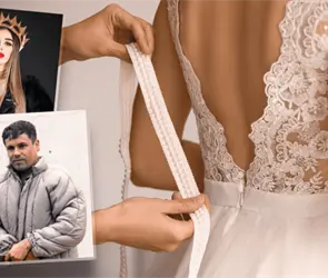 FOTOS | As&iacute; fueron los XV a&ntilde;os de las hijas de "El Chapo" Guzm&aacute;n y Emma Coronel
