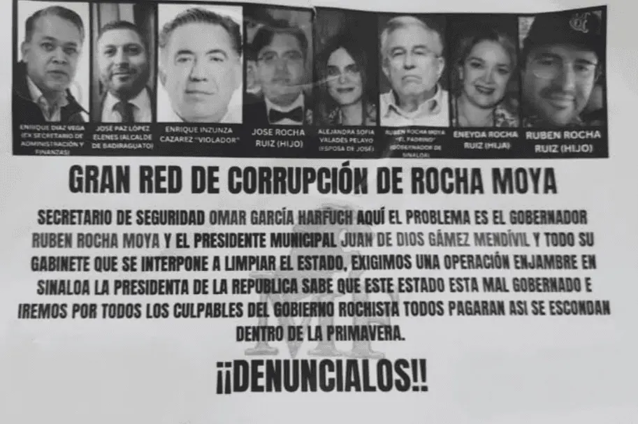 Especial 