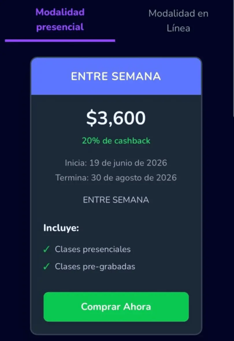 Especial 