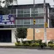 Fraude en examen de la UNAM: ¿cuánto cobraba la academia "Más Preparación" por sus cursos? Fraude en examen de la UNAM: ¿cuánto cobraba la academia "Más Preparación" por sus cursos?