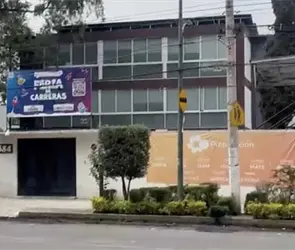Fraude en examen de la UNAM: &iquest;cu&aacute;nto cobraba la academia "M&aacute;s Preparaci&oacute;n" por sus cursos?