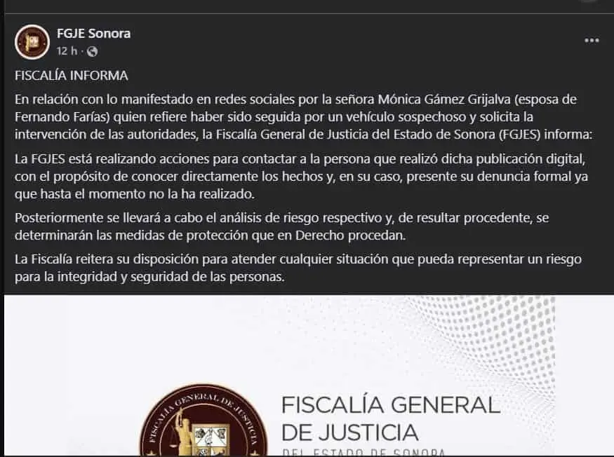 Especial