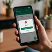 Estos son los modelos de celulares que se quedarán sin WhatsApp a partir de septiembre Estos son los modelos de celulares que se quedarán sin WhatsApp a partir de septiembre
