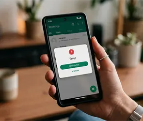 Estos son los modelos de celulares que se quedar&aacute;n sin WhatsApp a partir de septiembre