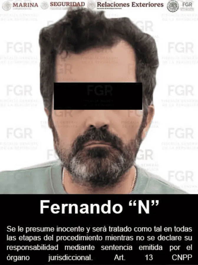 Especial 