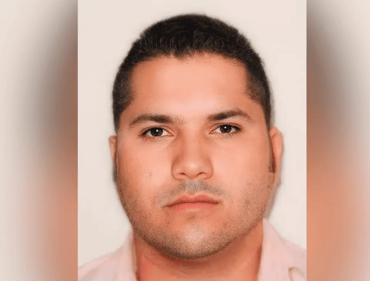 De acuerdo con la investigación de EE.UU, El Chapo Isidro habría financiado la campaña política de Villarreal y Rocha Moya. Especial