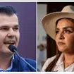 Guerra entre los hermanos de Carlos Manzo y Grecia Quiroz sube de tono: acusan manipulación en el caso Guerra entre los hermanos de Carlos Manzo y Grecia Quiroz sube de tono: acusan manipulación en el caso