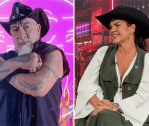 &iquest;Mejor casting que LCDLF? Estos son los participantes confirmados de La Granja VIP