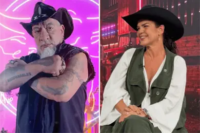 &iquest;Mejor casting que LCDLF? Estos son los participantes confirmados de La Granja VIP
