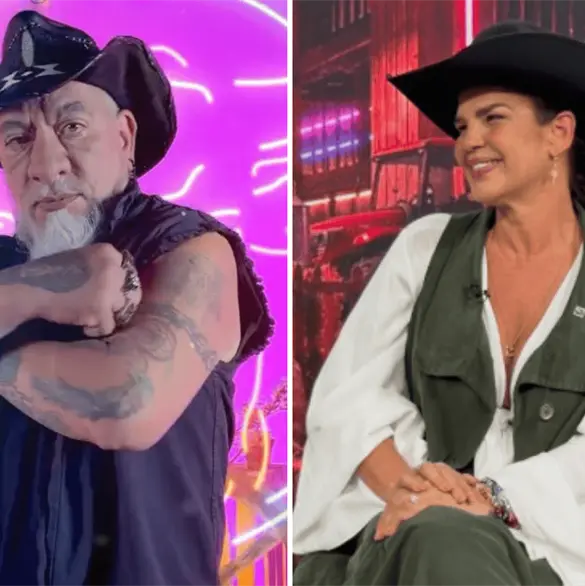 ¿Mejor casting que LCDLF? Estos son los participantes confirmados de La Granja VIP ¿Mejor casting que LCDLF? Estos son los participantes confirmados de La Granja VIP