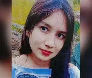 &iquest;Qu&eacute; pas&oacute; con Evelyn M&eacute;ndez? Hallan sin vida a estudiante de Psicolog&iacute;a en Edomex 