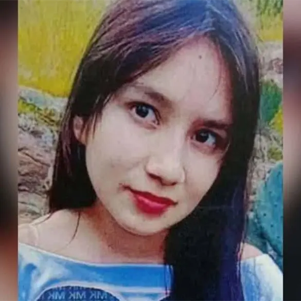 &iquest;Qu&eacute; pas&oacute; con Evelyn M&eacute;ndez? Hallan sin vida a estudiante de Psicolog&iacute;a en Edomex 