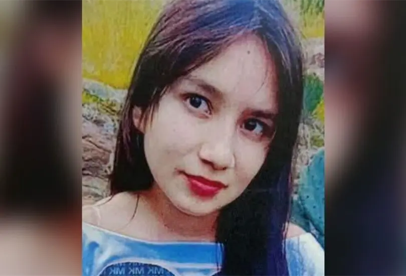 Familiares y amigos despidieron a la estudiante en Texcoco, luego de semanas de búsqueda para tratar de localizarla. Familiares y amigos despidieron a la estudiante en Texcoco, luego de semanas de búsqueda para tratar de localizarla.