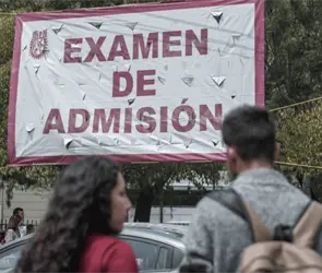 IPN regresa al examen de admisi&oacute;n presencial tras 4 a&ntilde;os: &iquest;cu&aacute;ndo ser&aacute;?