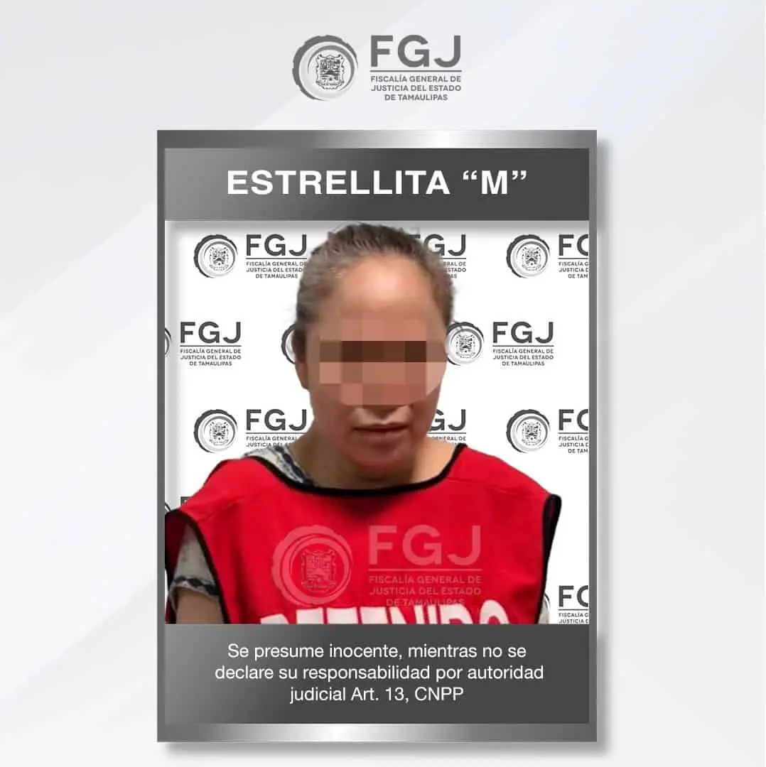 Investigan presunta violencia física y psicológica Especial
