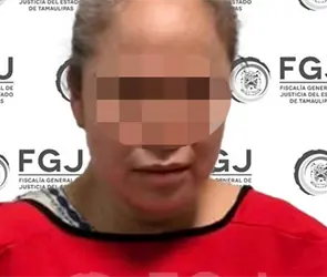 Caso Dafne: Estrellita "M" recibe nueva orden de aprehensi&oacute;n por presunta violencia contra otra adolescente