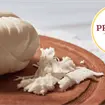 100% de leche y sin almid&oacute;n: este es el mejor queso Oaxaca, seg&uacute;n Profeco