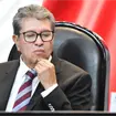 Guerra intestina: Monreal advierte posible ruptura en Morena por candidaturas rumbo a 2027 Guerra intestina: Monreal advierte posible ruptura en Morena por candidaturas rumbo a 2027