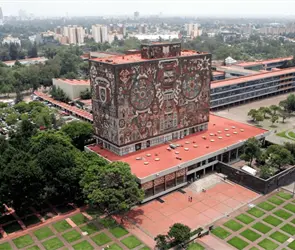UNAM publica resultados: estos son los aspirantes que ingresarán tras polémico examen en línea UNAM publica resultados: estos son los aspirantes que ingresarán tras polémico examen en línea