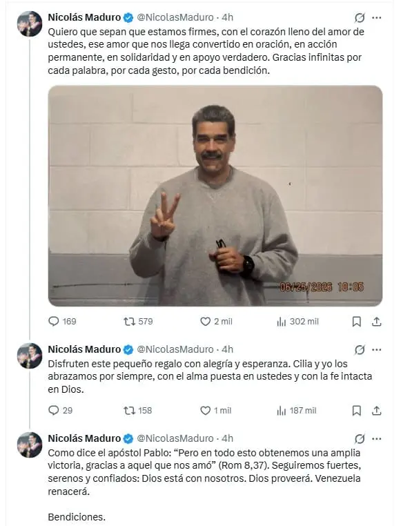 Especial